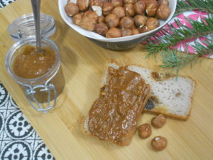 recette sans lactose