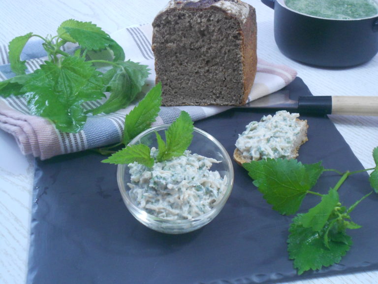 un apéritif reminéralisant