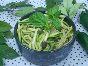 recette sans gluten sans lactose