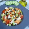 alimentation anti inflammatoire