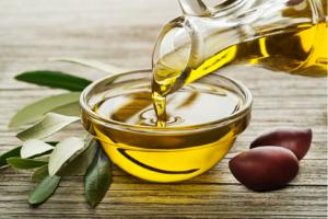 faire baisser les triglycérides