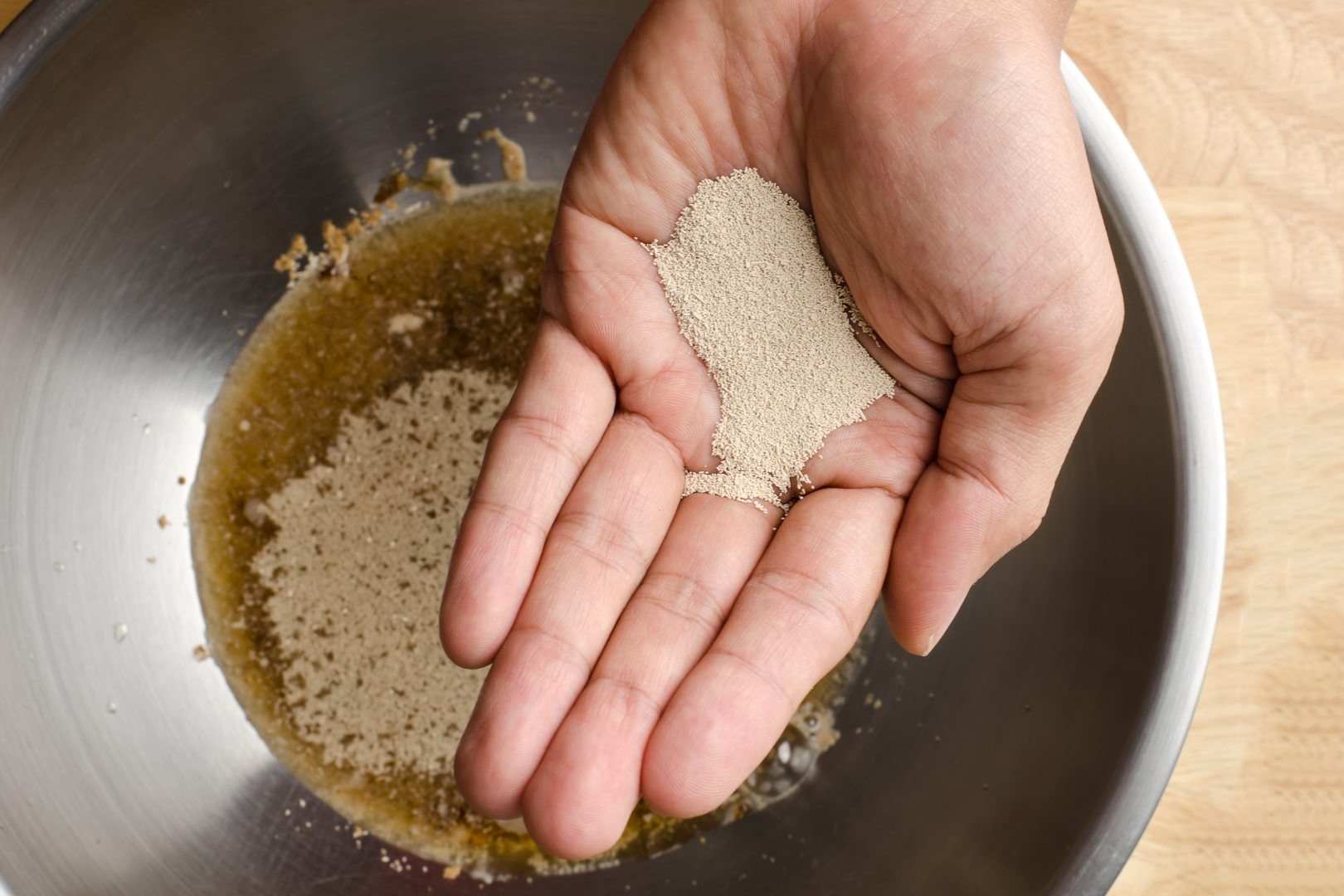 améliorer sa digestion naturellement votre naturopathe à Grenoblelevure de bière