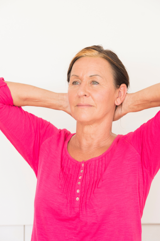 detente reflexologue grenoble