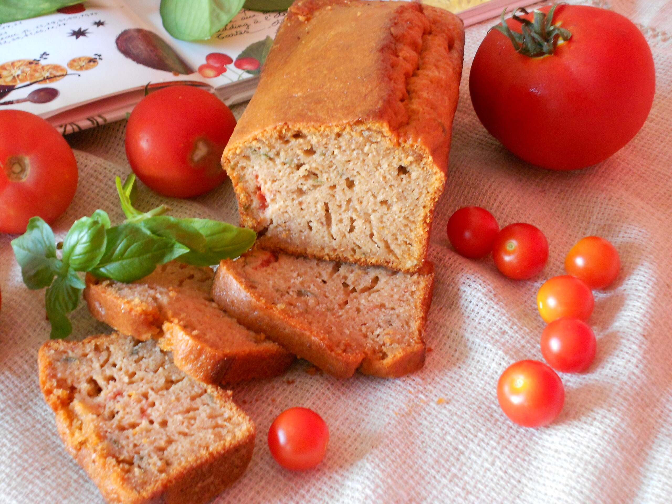 alimentation anti inflammatoire