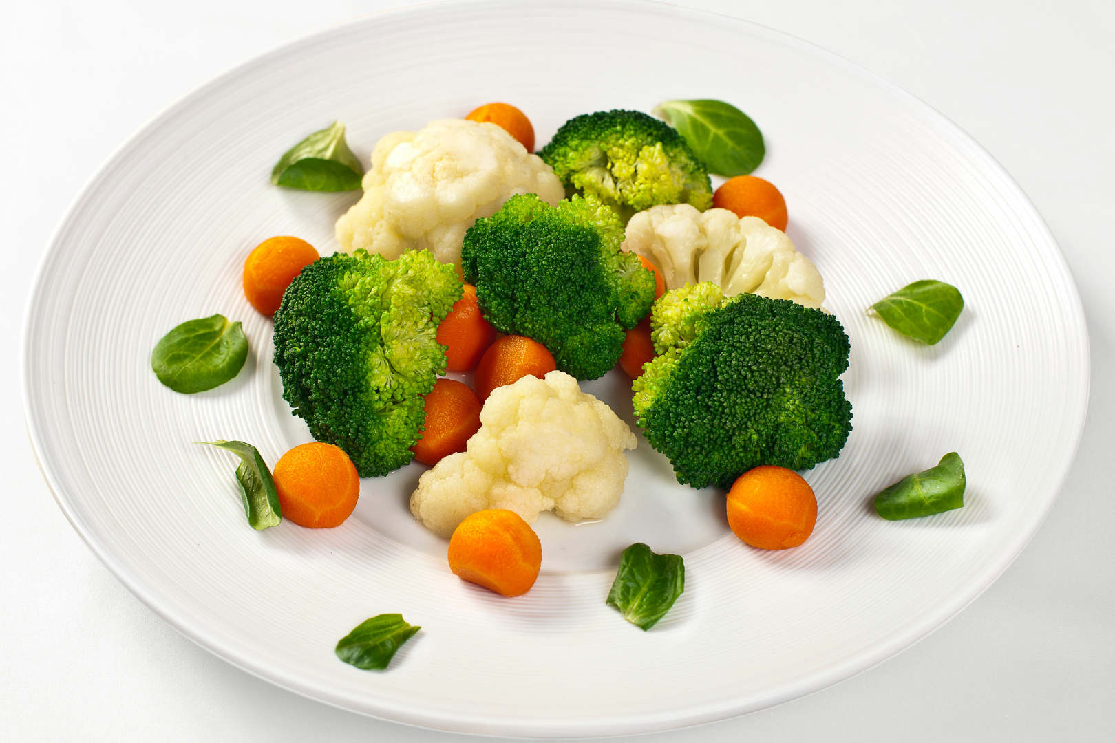 trois modes de cuissons les plus sains