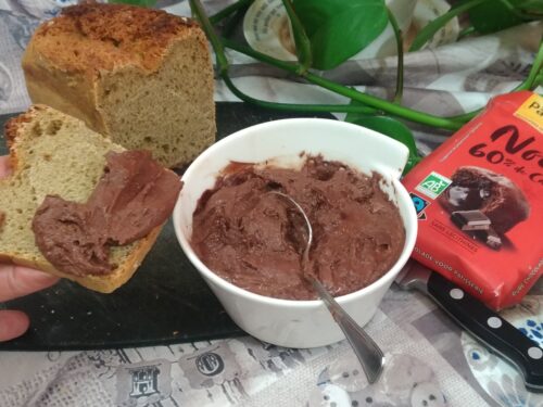 naturopathe Grenoble alimentation anti inflammatoire