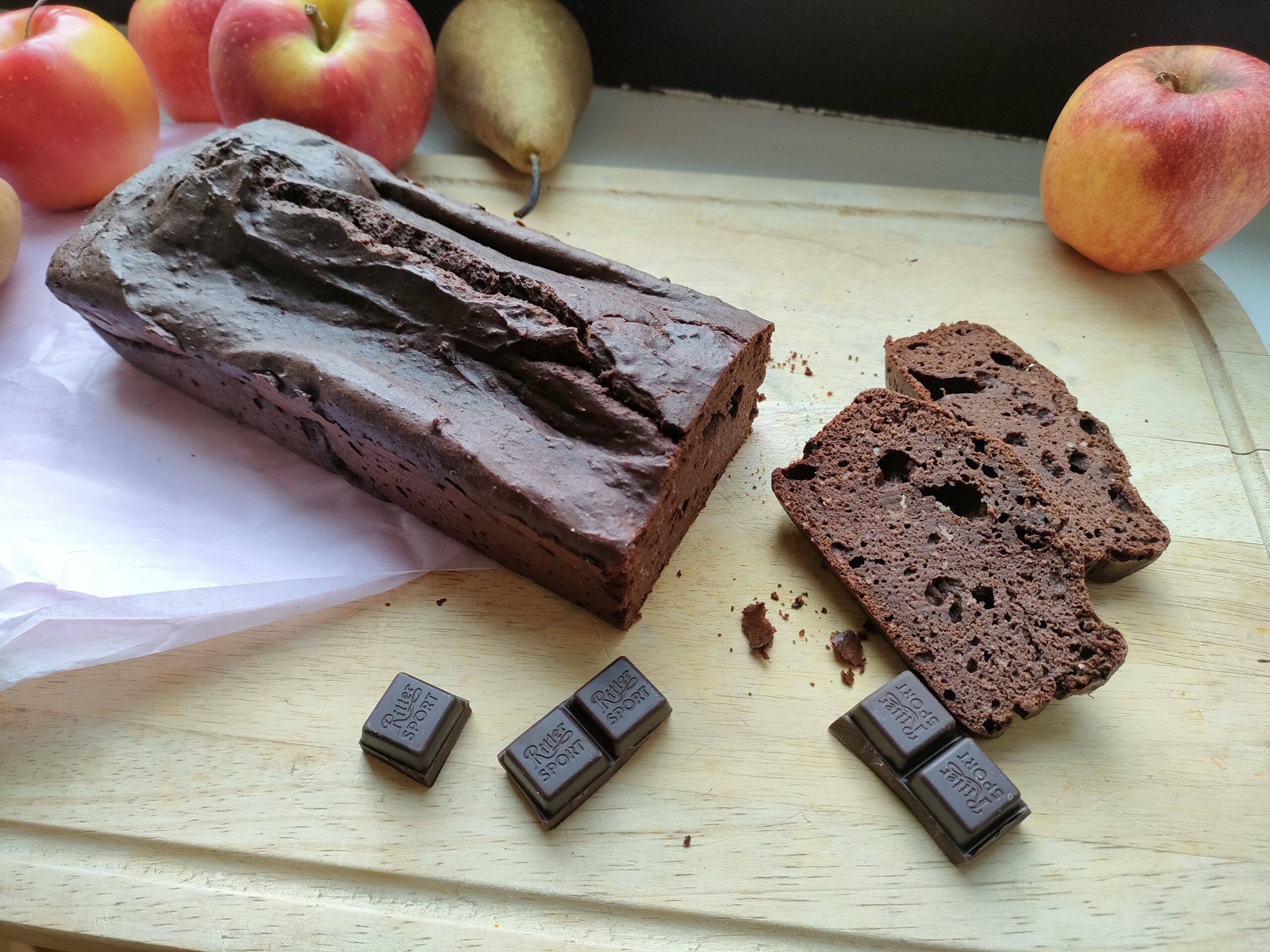 alimentation anti inflammatoire naturopathie